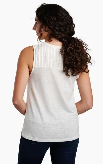 SALE! Women's Brisa Tank | Kuhl