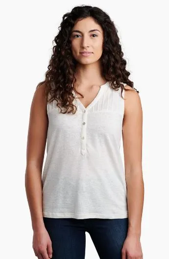 SALE! Women's Brisa Tank | Kuhl