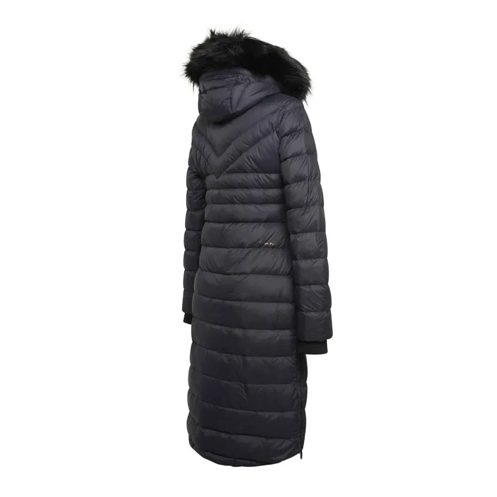 Samshield Everest Ladies Down Coat