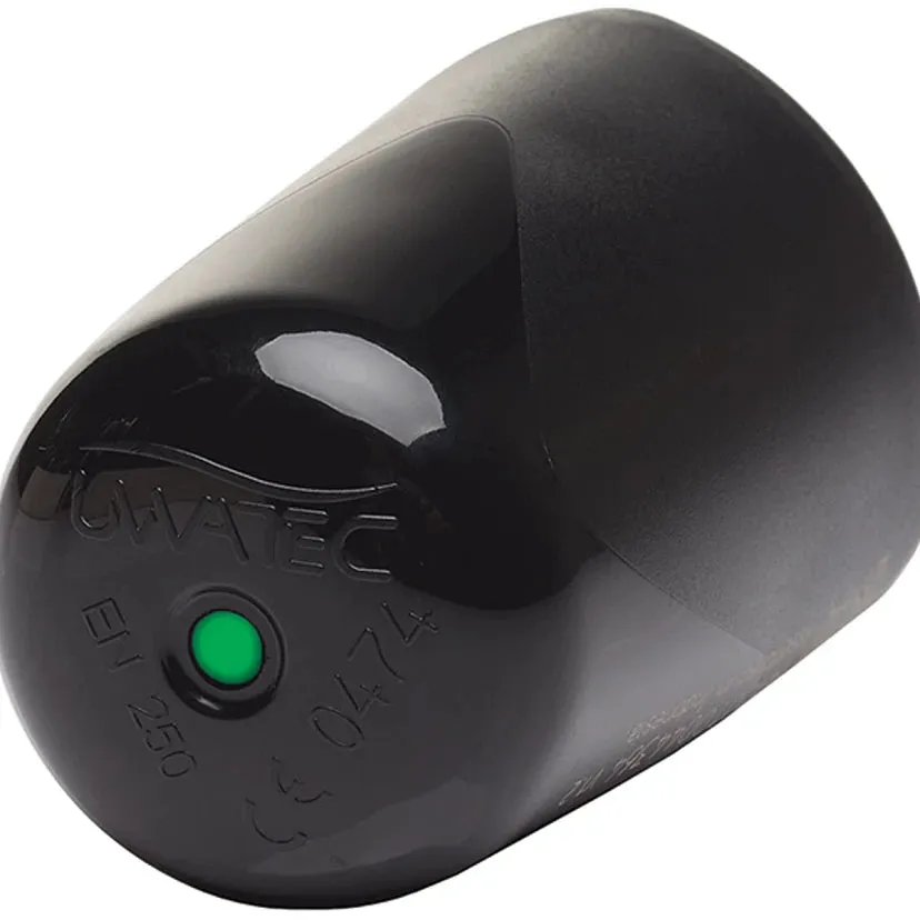 Scubapro LED Smart  Transmitter