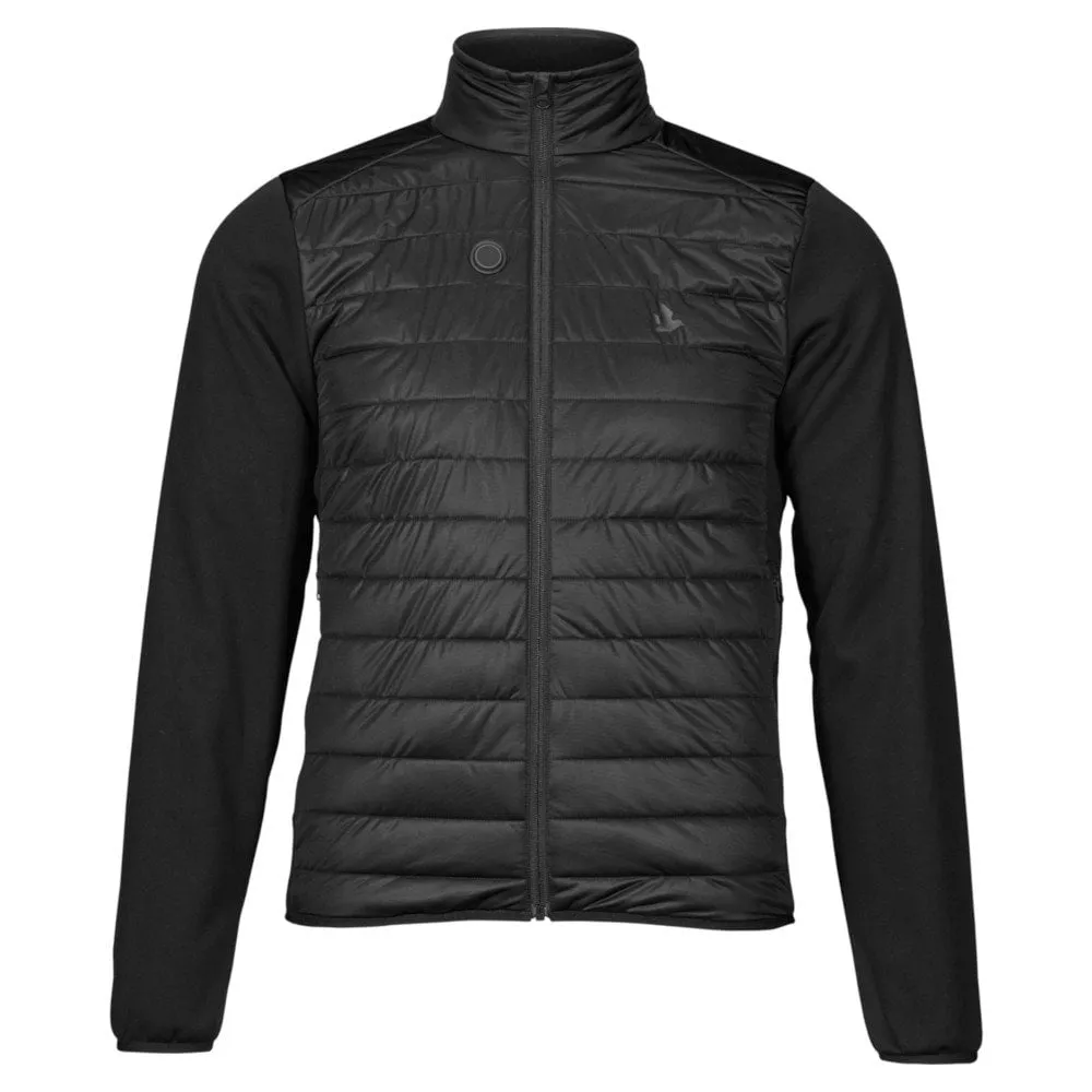 Seeland HEAT Jacket by Seeland