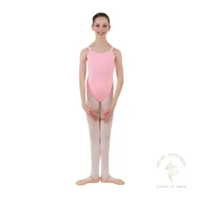 Selah Primary- Grade 2 Annabelle Camisole Child