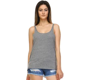 Slouchy Tank