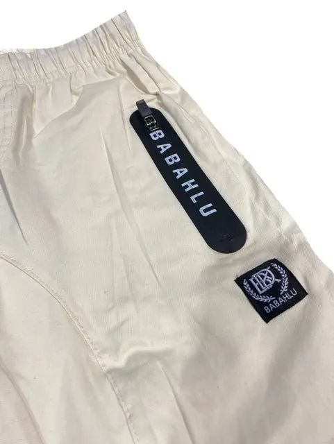 Sorrento Chino Joggers