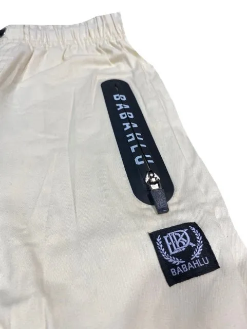 Sorrento Chino Joggers