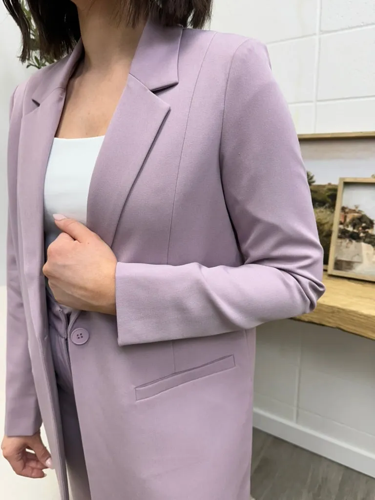 Tara Blazer