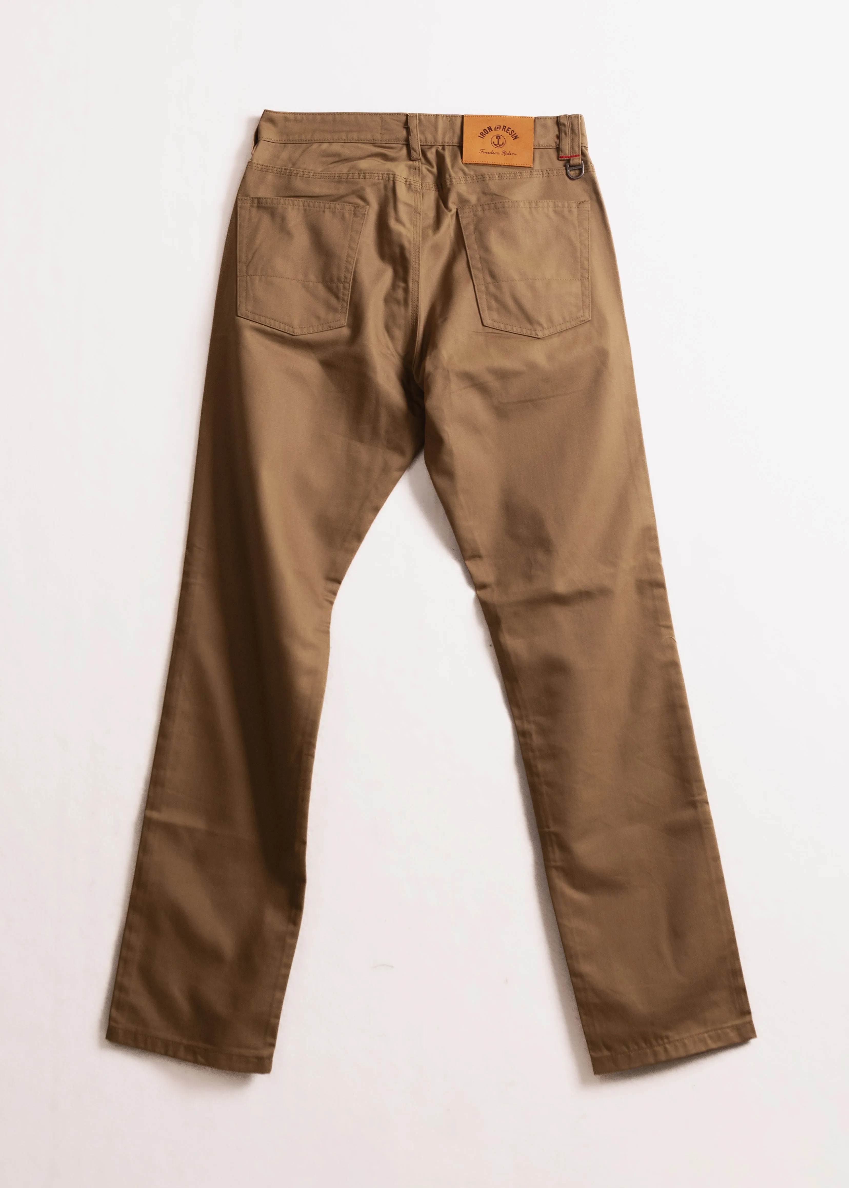 Tradesman Pant