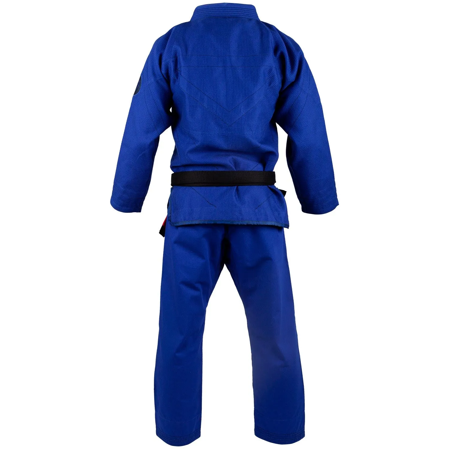 Venum Classic 2.0 Bjj Gi - Royal blue