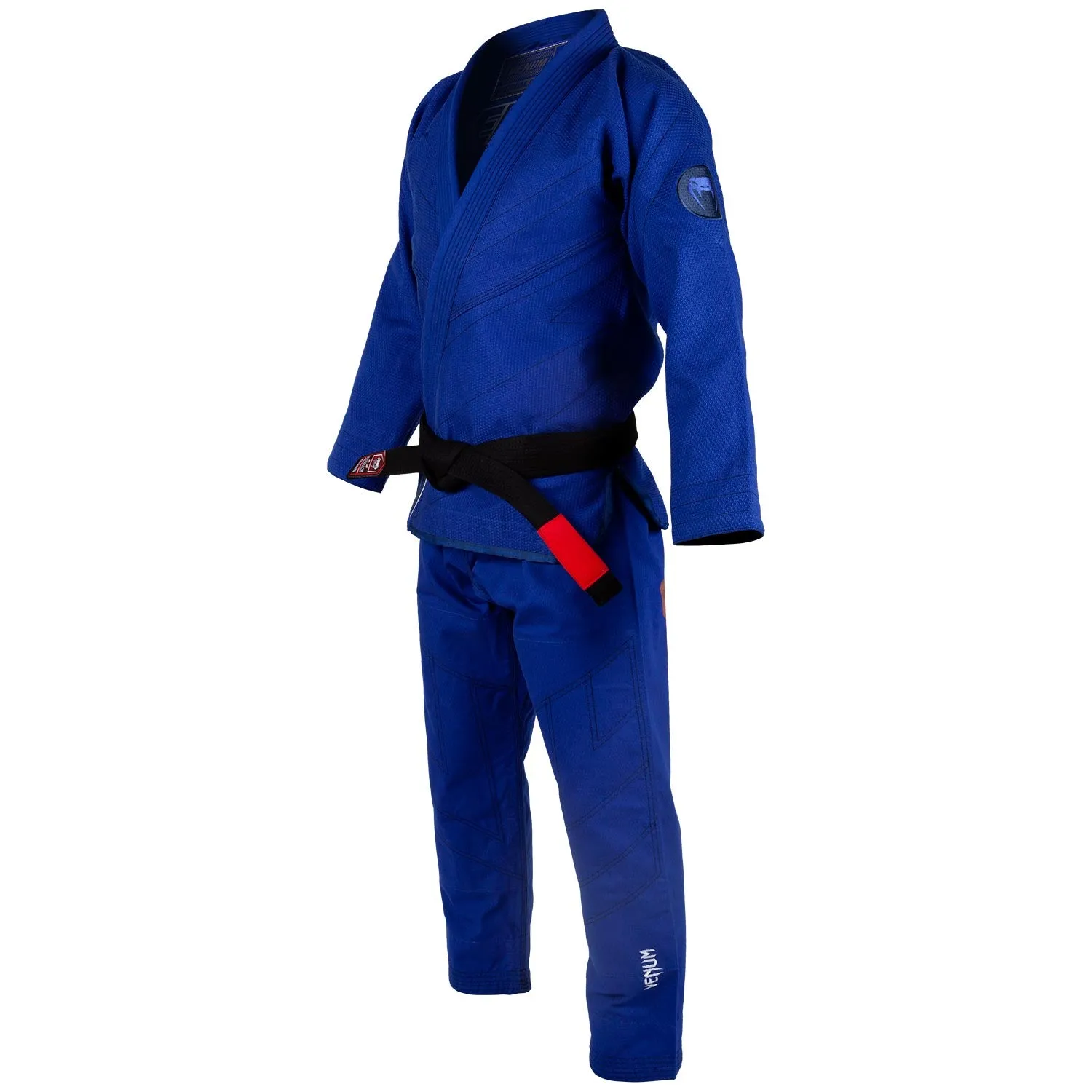 Venum Classic 2.0 Bjj Gi - Royal blue