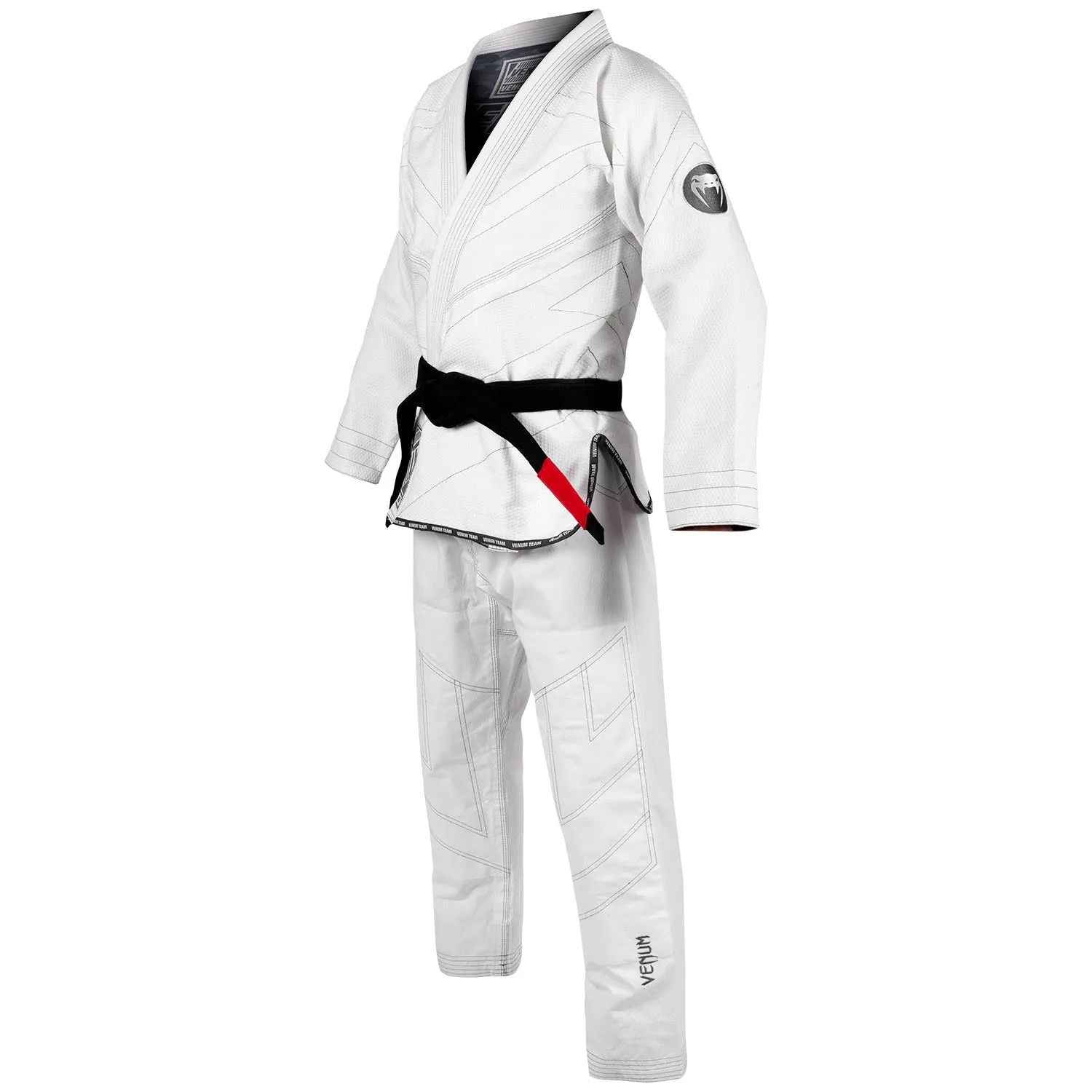 Venum Classic 2.0 Bjj Gi - White