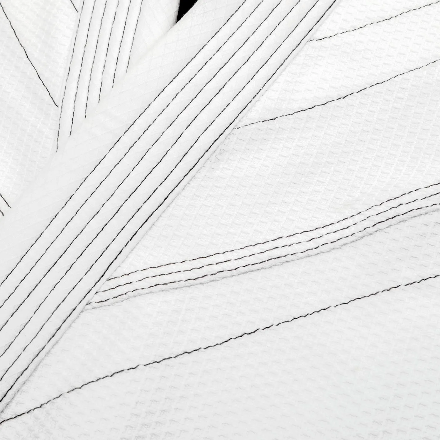 Venum Classic 2.0 Bjj Gi - White