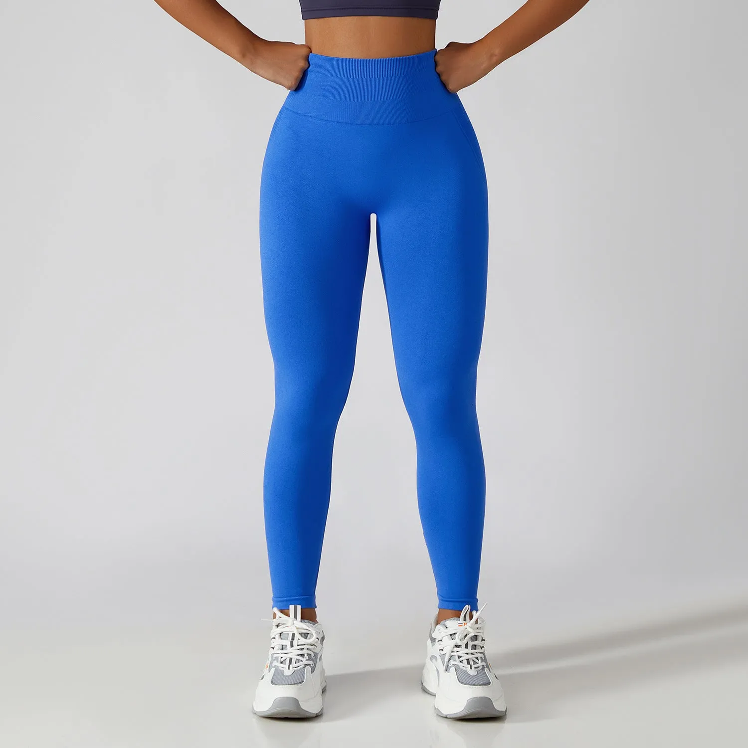 Wholesale Workout Skinny Yoga Pants