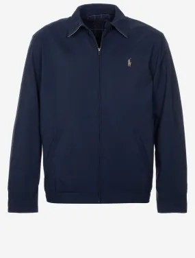 Windbreaker Jacket Cruise Cruise Navy