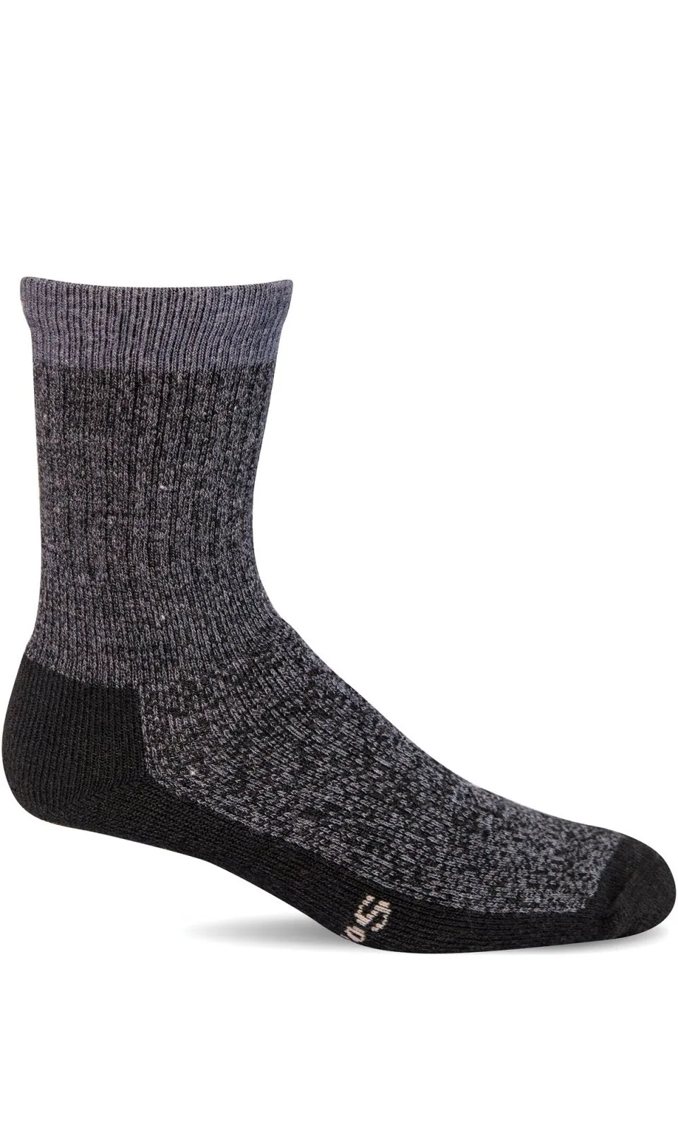 Women's Trail Blazer | Moderate Graduated Compression Socks