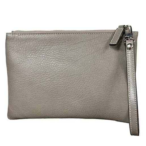 Wristlet Zip Small